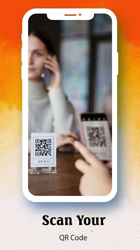 Image result for QR Code Scanner for Windows 10