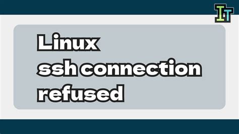 Afbeeldingsresultaten voor Python Visualize Boolean Series