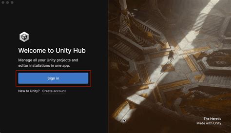 Image result for Unity License