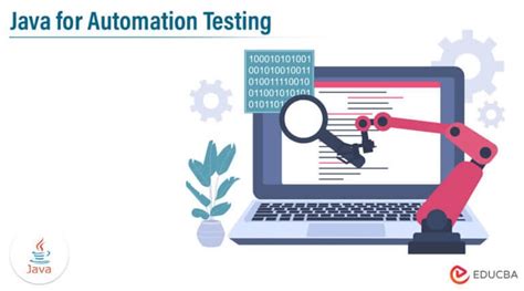 Image result for Java Library to Generate Random Names for Automation Testing