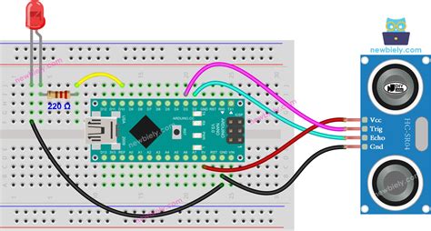 Arduino Sensor Code ಗಾಗಿ ಇಮೇಜ್ ಫಲಿತಾಂಶ