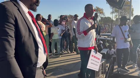 Passion Java Latest に対する画像結果