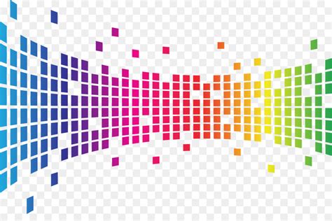 Color - Colorful PNG Transparent Picture png download - 2400*1549 ...