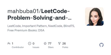Image result for LeetCode Problems Book