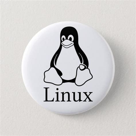Image result for Linux Tattoo