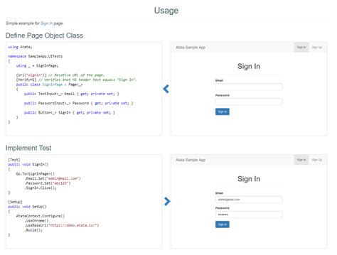 User-Defined Web に対する画像結果