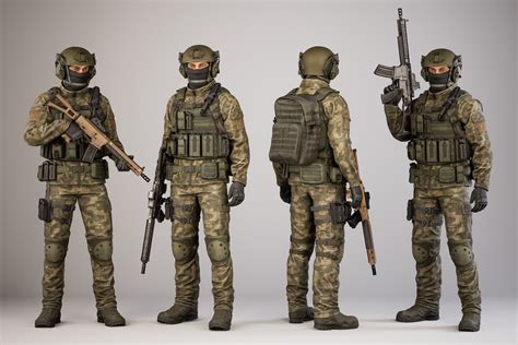 Image result for Militry Games Unity Flash