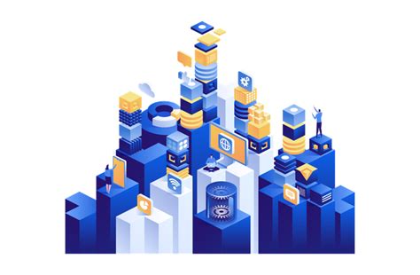 Blockchain Visual に対する画像結果