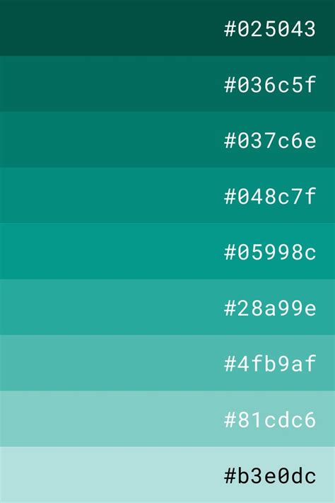 Image result for Neon Teal Color Code