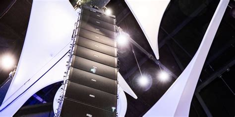 Résultat d’images pour Linear Grid Array