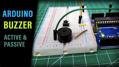 Image result for Coding Buzzer Arduino