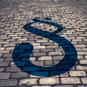 SAP PM Process Flow Diagram に対する画像結果