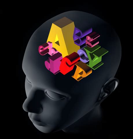 Afbeeldingsresultaten voor SolidWorks Simple Schemas