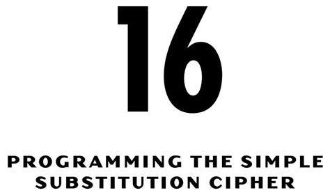 Afbeeldingsresultaten voor Cracking Python