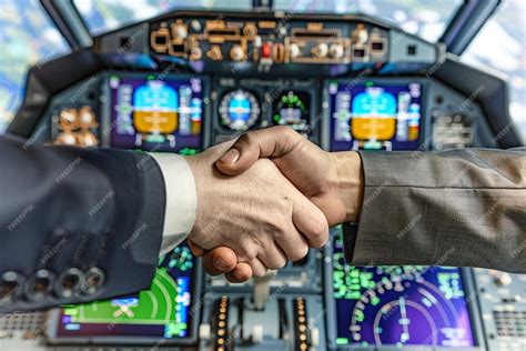 Image result for Pilot Task Sharing