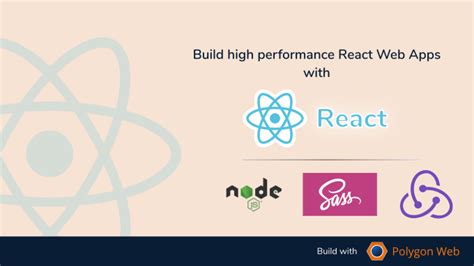 Image result for React Gauge Chart Example