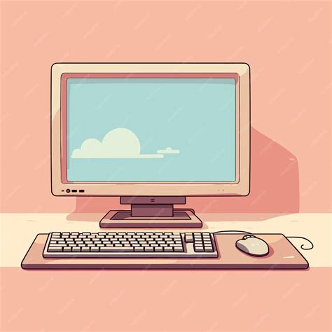 Image result for Creative Computer Art