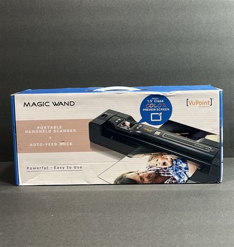 Image result for Scanners for Laptop Computer