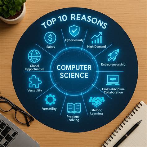 Image result for Reasons to Study Computer