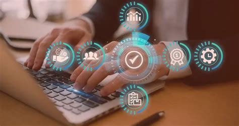 Toradh íomhá ar Best Practices for Escalating Software Development