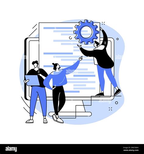 Image result for Software Developer Emote