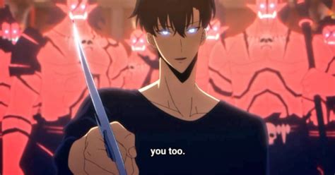 Leveling Chart に対する画像結果