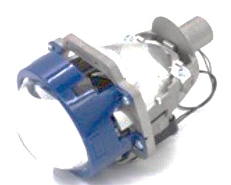 Image result for LED Beam Projector