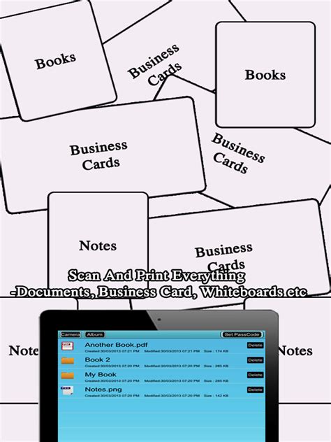 Image result for Automatic Document Scanner