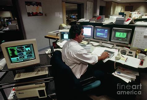 Computer at Bank に対する画像結果