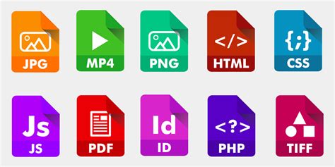 Image result for HTML/CSS JS PDF