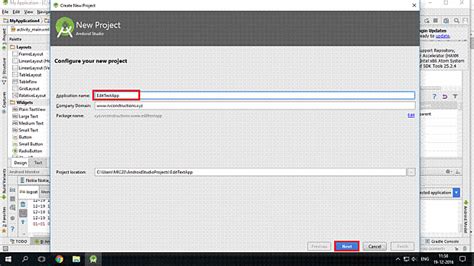 Image result for Edit Text in Android Studio