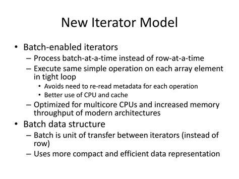 Afbeeldingsresultaten voor Parallel Query Plan