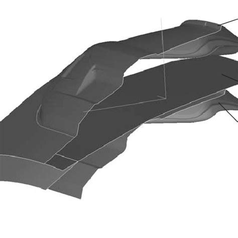 Image result for Deep Drawing Simulation