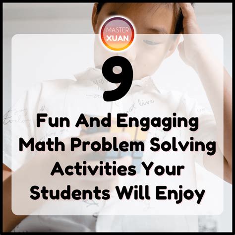 Image result for Math Problem Solving