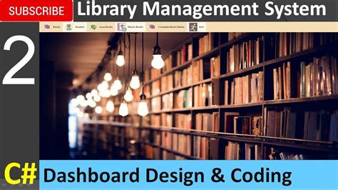 Image result for Library Management System Program in C