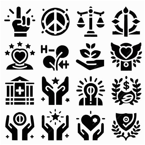 Afbeeldingsresultaten voor Values Pictogram