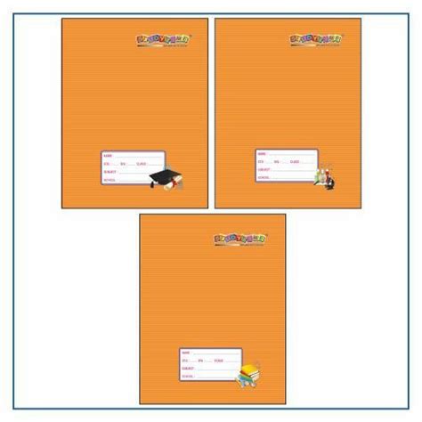 Writing Note Book に対する画像結果