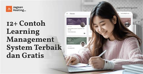Image result for Proses Bisnis Learning Management System
