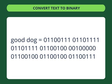 Image result for Binary Code Converter
