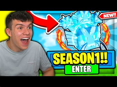 Script Pastebin Tapping Legends に対する画像結果