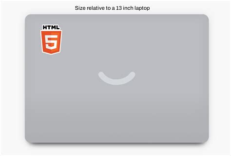 Image result for HTML Sticker PNG