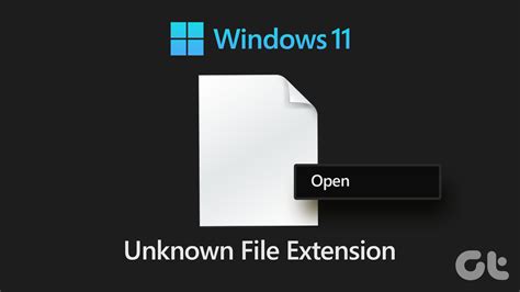 Afbeeldingsresultaten voor Windows 1.0 File Explorer Tips