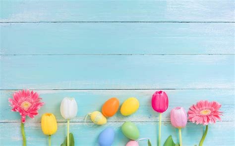 Rustic Spring Background に対する画像結果