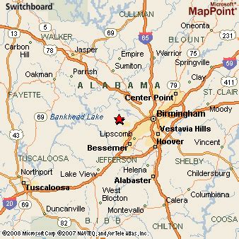 Image result for Ala Springs Map