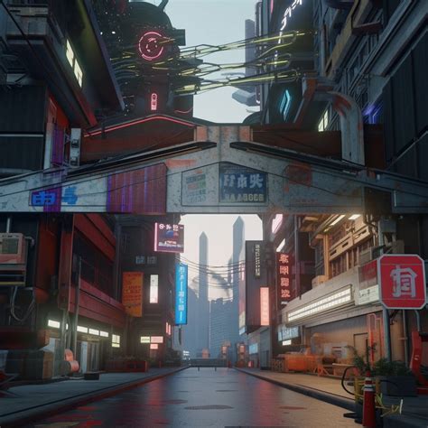 Alien Concept Art Concord Video Game に対する画像結果