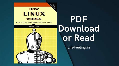 Image result for Linux Work PDF