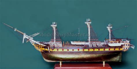 Image result for USS United States Frigate