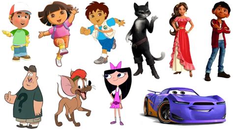 Image result for Cartoon Computer Lab Word