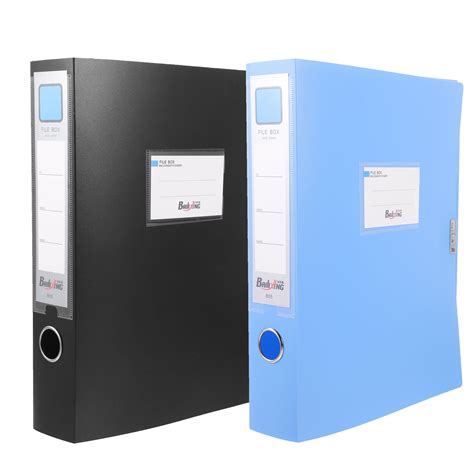 File Folder Case 1 に対する画像結果