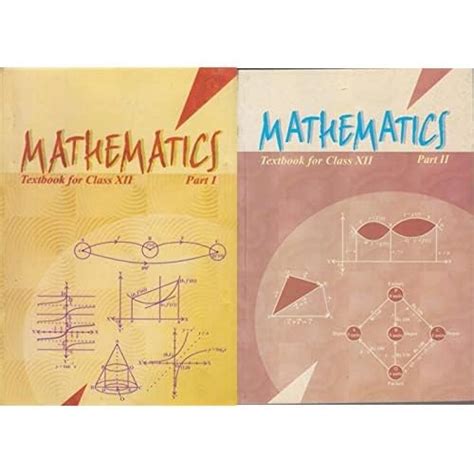 Image result for Class 12 Maths NCERT PDF